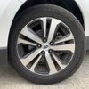 subaru outback 2017 NIKYO_WK44832 image 30