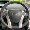 toyota prius 2012 -TOYOTA--Prius DAA-ZVW30--ZVW30-5405000---TOYOTA--Prius DAA-ZVW30--ZVW30-5405000- image 12