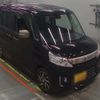 suzuki spacia 2015 -SUZUKI 【越谷 580か4389】--Spacia MK32S-555777---SUZUKI 【越谷 580か4389】--Spacia MK32S-555777- image 6