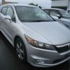 honda stream 2006 -HONDA--Stream DBA-RN9--RN9-1001164---HONDA--Stream DBA-RN9--RN9-1001164- image 1