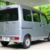 daihatsu hijet-van 2013 -DAIHATSU--Hijet Van EBD-S321V--S321V-0179558---DAIHATSU--Hijet Van EBD-S321V--S321V-0179558- image 18