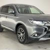 mitsubishi outlander 2017 quick_quick_GF8W_GF8W-0400671 image 6