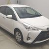 toyota vitz 2020 -TOYOTA--Vitz DBA-NSP130--NSP130-4030307---TOYOTA--Vitz DBA-NSP130--NSP130-4030307- image 5