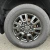 toyota toyota-others 2024 CFJ1677173 image 20