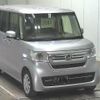 honda n-box 2022 -HONDA--N BOX JF4--1224726---HONDA--N BOX JF4--1224726- image 1