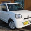 suzuki alto 2023 -SUZUKI 【札幌 582ｳ5898】--Alto HA37S--125781---SUZUKI 【札幌 582ｳ5898】--Alto HA37S--125781- image 16