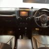 jeep wrangler 2018 quick_quick_ABA-JK36L_1C4HJWLG2JL817353 image 10