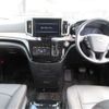 nissan elgrand 2022 CFJ1260465 image 7