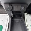 daihatsu mira-e-s 2020 CFJ1763855 image 41