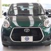 toyota passo 2020 quick_quick_5BA-M700A_M700A-0159208 image 20