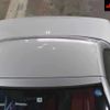 mercedes-benz slk-class 1998 -MERCEDES-BENZ--Benz SLK 170447--2F052634---MERCEDES-BENZ--Benz SLK 170447--2F052634- image 10
