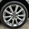 mazda mazda3 2024 -MAZDA--MAZDA3 3DA-BP8R--BP8R-101981---MAZDA--MAZDA3 3DA-BP8R--BP8R-101981- image 27
