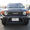 toyota fj-cruiser 2014 -TOYOTA--FJ Curiser CBA-GSJ15W--GSJ15-0127298---TOYOTA--FJ Curiser CBA-GSJ15W--GSJ15-0127298- image 3