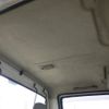 honda acty-truck 1995 CFJ1633661 image 18
