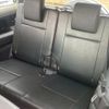 suzuki jimny 2012 CFJ1549736 image 16