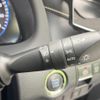 toyota harrier 2017 quick_quick_ZSU60W_ZSU60-0128629 image 11