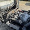 isuzu elf-truck 2017 GOO_NET_EXCHANGE_0902389A30250515W003 image 29