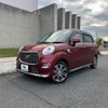 daihatsu cast 2019 -DAIHATSU 【鳥取 583ﾄ521】--Cast LA250S--0143582---DAIHATSU 【鳥取 583ﾄ521】--Cast LA250S--0143582- image 1