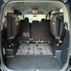 toyota noah 2011 CFJ1810326 image 11