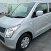 suzuki wagon-r 2012 -SUZUKI--Wagon R DBA-MH23Sｶｲ--MH23S-446641---SUZUKI--Wagon R DBA-MH23Sｶｲ--MH23S-446641- image 12