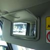 suzuki wagon-r 2022 -SUZUKI--Wagon R Smile 5AA-MX91S--MX91S-132731---SUZUKI--Wagon R Smile 5AA-MX91S--MX91S-132731- image 15