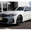 bmw 3-series 2024 -BMW--BMW 3 Series 3DA-6L20--WBA32FZ090FR85***---BMW--BMW 3 Series 3DA-6L20--WBA32FZ090FR85***- image 23