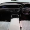 lexus ls 2017 -LEXUS--Lexus LS DAA-GVF50--GVF50-6002576---LEXUS--Lexus LS DAA-GVF50--GVF50-6002576- image 3