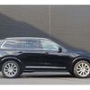 volvo xc90 2018 CFJ1697309 image 12
