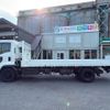 isuzu forward 2013 CFJ1456660 image 22