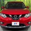 nissan x-trail 2016 -NISSAN--X-Trail DAA-HNT32--HNT32-112654---NISSAN--X-Trail DAA-HNT32--HNT32-112654- image 15