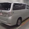 toyota vellfire 2013 -TOYOTA--Vellfire DAA-ATH20W--ATH20-8033492---TOYOTA--Vellfire DAA-ATH20W--ATH20-8033492- image 2