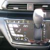 nissan dayz 2023 CFJ1758659 image 9