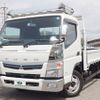 mitsubishi-fuso canter 2018 quick_quick_TPG-FEB50_FEB50-554076 image 13