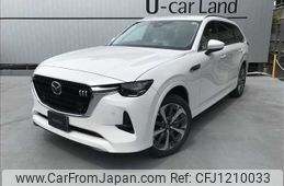 mazda cx-80 2025 -MAZDA--CX-80 3CA-KL3R3P--KL3R3P-101***---MAZDA--CX-80 3CA-KL3R3P--KL3R3P-101***-