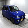 subaru pleo 2003 -SUBARU 【岡山 591む】--Pleo RA1-337165---SUBARU 【岡山 591む】--Pleo RA1-337165- image 1