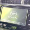 toyota aqua 2017 -TOYOTA--AQUA DAA-NHP10--NHP10-6667788---TOYOTA--AQUA DAA-NHP10--NHP10-6667788- image 4