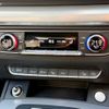 audi q5 2021 CFJ1568356 image 5