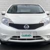 nissan note 2016 -NISSAN--Note DBA-E12--E12-450108---NISSAN--Note DBA-E12--E12-450108- image 34