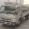 mitsubishi-fuso canter 2017 -MITSUBISHI--Canter FEB80-560406---MITSUBISHI--Canter FEB80-560406- image 1