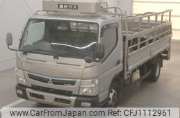 mitsubishi-fuso canter 2017 -MITSUBISHI--Canter FEB80-560406---MITSUBISHI--Canter FEB80-560406-