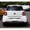 smart forfour 2016 -SMART--Smart Forfour 453042--WME4530422Y064157---SMART--Smart Forfour 453042--WME4530422Y064157- image 26