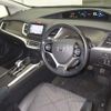 honda jade 2015 -HONDA 【三重 302ﾃ4445】--Jade FR4-1003003---HONDA 【三重 302ﾃ4445】--Jade FR4-1003003- image 4