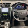 toyota camry 2013 -TOYOTA--Camry DAA-AVV50--AVV50-1030242---TOYOTA--Camry DAA-AVV50--AVV50-1030242- image 9