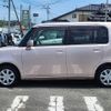 toyota pixis-space 2012 quick_quick_DBA-L575A_L575A-0020228 image 2