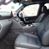 toyota land-cruiser 2021 25410502 image 23