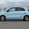 renault twingo 2024 CFJ1842392 image 30