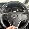 toyota noah 2017 -TOYOTA--Noah DBA-ZRR80G--ZRR80G-0326723---TOYOTA--Noah DBA-ZRR80G--ZRR80G-0326723- image 7
