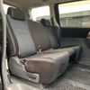toyota voxy 2007 CFJ1653995 image 21