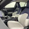 lexus ux 2019 CFJ1812945 image 11