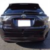 toyota harrier 2017 -TOYOTA--Harrier DBA-ZSU60W--ZSU60W-0113292---TOYOTA--Harrier DBA-ZSU60W--ZSU60W-0113292- image 33